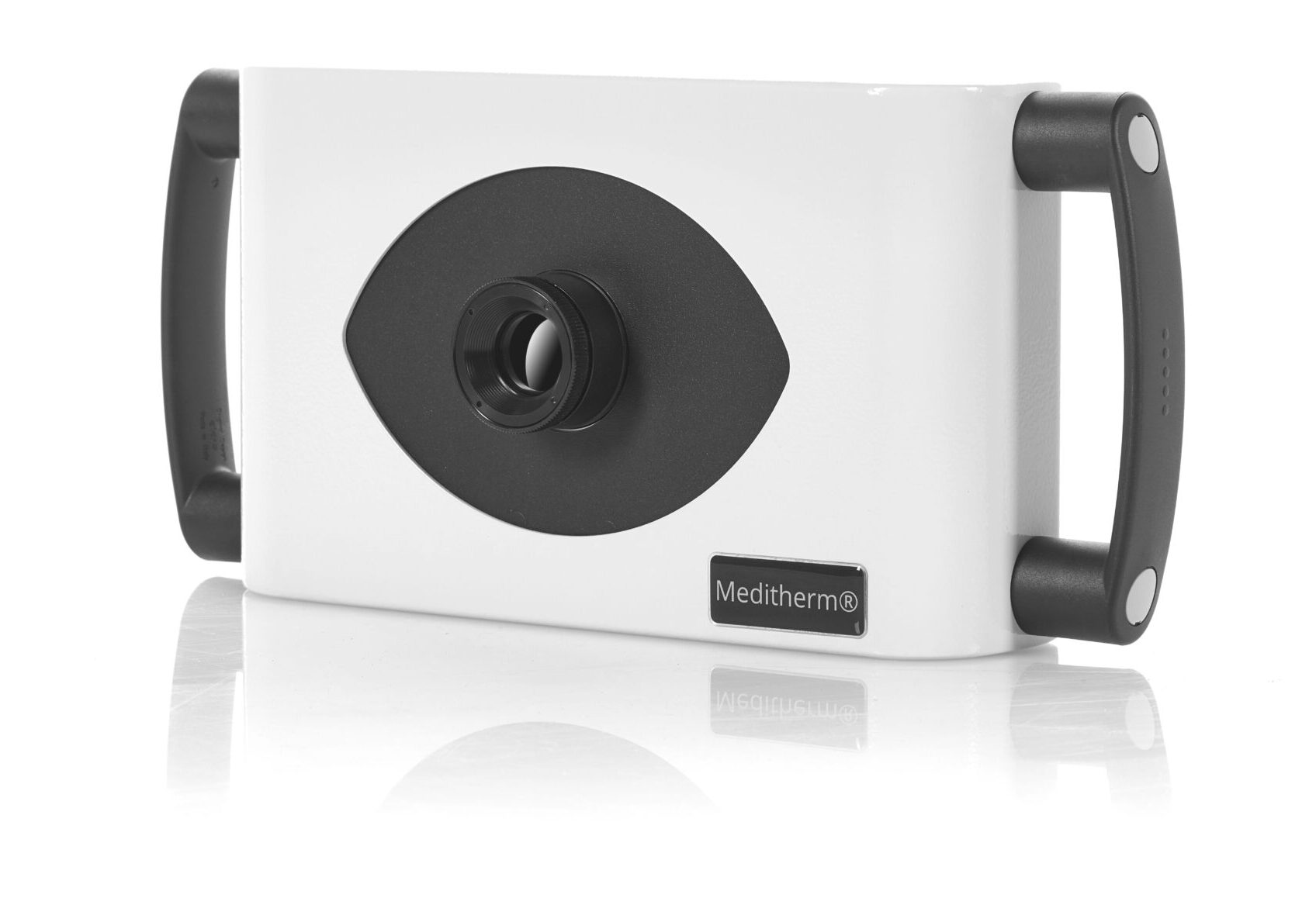 Meditherm Iris 360 Thermal Imaging Camera